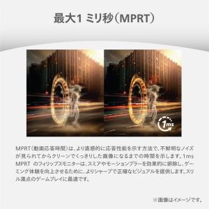 PHILIPS フィリップス 27E2N210...の詳細画像3