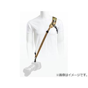 BLACKRAPID ブラックラピッド 291008(マルチテラインカモ)　スポーツ X 速写ストラ...