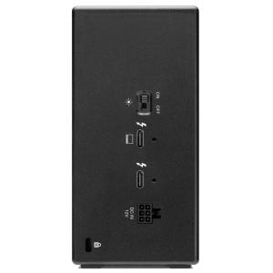 OWC Thunderbolt5 対応 外付け...の詳細画像2
