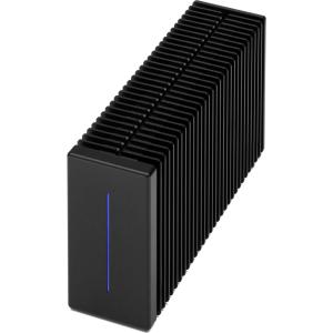 OWC Thunderbolt5 対応 外付け...の詳細画像3