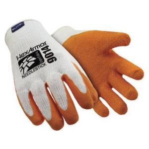 HexArmor ヘックスアーマー 耐切創手袋 シャープスマスター2 9014 Sサイズ 75405...