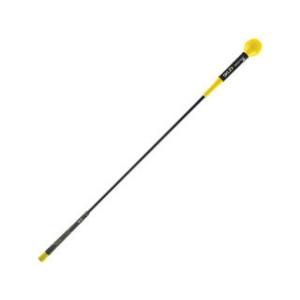 【nightsale】 SKLZ/スキルズ  ゴールドフレックス 48インチ（GOLD FLEX）003674｜murauchi