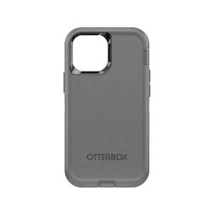 OtterBox　オッターボックス OtterBox - DEFENDER for iPhone 13 mini BLACK　77-83426