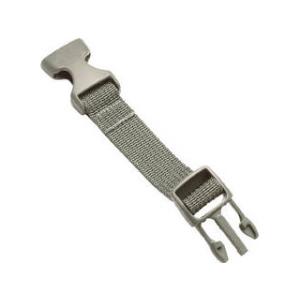 TEAM WENDY/チームウェンディ エクステンダー あご紐 FG 21-EXT-11