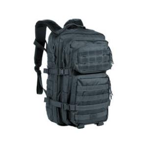 RED ROCK レッドロックアウトドアギア ラージアサルトパック ブラック 80226BLK