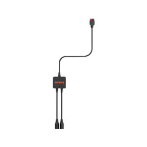 Jackery Jackery SolarSaga 10M延長ケーブル 【1500（PTB152)/ pro