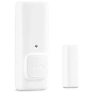 SwitchBot スイッチボット スイッチボット 開閉センサー W1201500-GH
