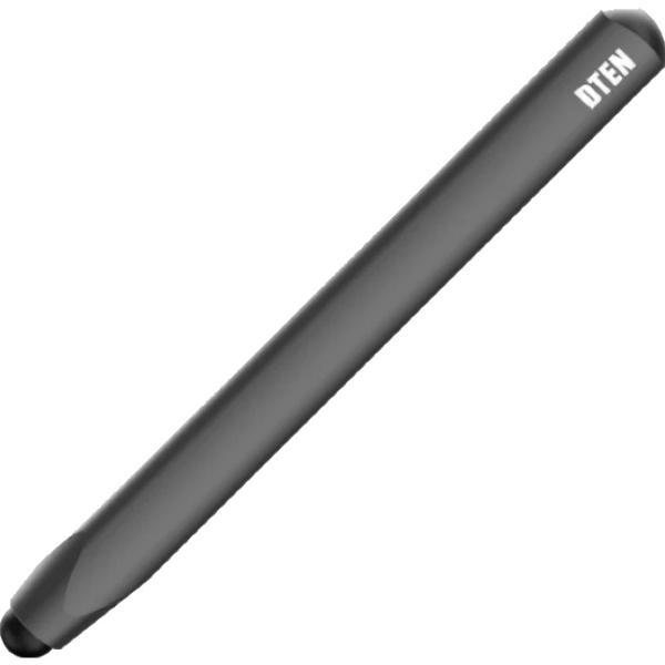 DTEN タッチパネル用スタイラスペン STYLUS DP03