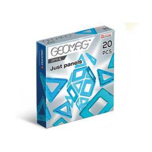 ゲオマグワールドジャパン 041 ゲオマグ プロエル ポケットパネル