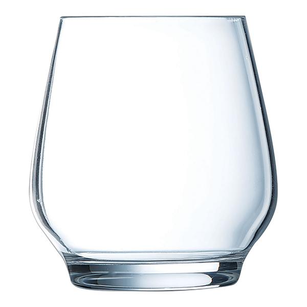 エボリューション アブソリューティ オールド25 Q9215(6ヶ入)