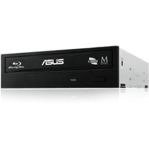 ASUS エイスース  納期約1.5ケ月 SATA接続 内蔵型Blu-rayディスクドライブ BW-...