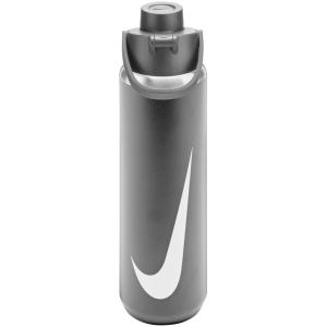 NIKE（ナイキ） 保冷専用 ステンレスボトル 700ml 真空断熱 水筒 NIKE