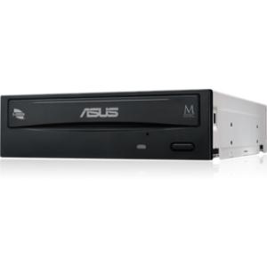 ASUS エイスース  SATA接続内蔵型DVDディスクドライブ DRW-24D5MT｜murauchi