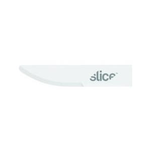 Slice スライス  セラミック替刃 ラウンド刃先カーブ 10520