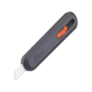 Slice スライス ユーティリティカッターナイフ刃先調整固定式 10550