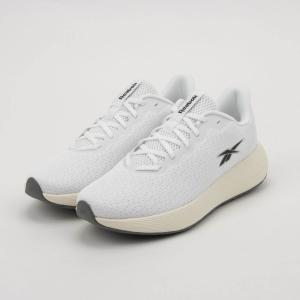reebok リーボック 【ユニセックス】DM...の詳細画像2