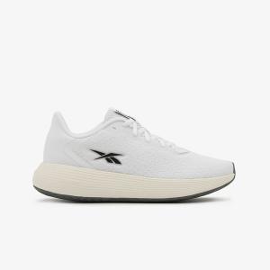 reebok リーボック 【ユニセックス】DM...の詳細画像3