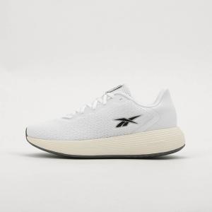 reebok リーボック 【ユニセックス】DM...の詳細画像4