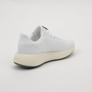 reebok リーボック 【ユニセックス】DM...の詳細画像5