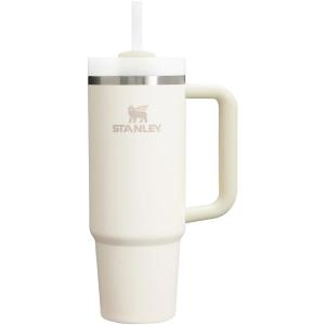 STANLEY（スタンレー） STANLEY 10-11825 H2.0 真空スリムクエンチャー