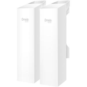 TP-Link Omada 2.4GHz Wi-Fi APの高価買取価格
