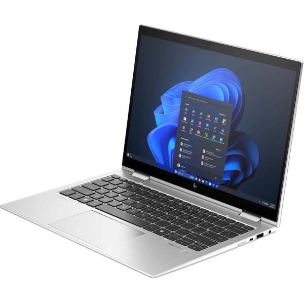 HP エイチピー 13.3型ノートPC HP Elite x360 830 G11(Ultra 5/...