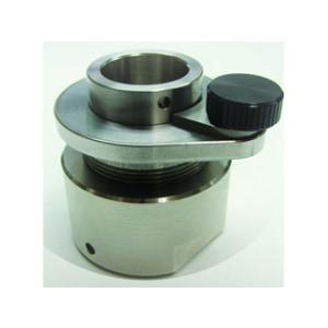 IKEDA　SOUND　LAB. IT-VTA-06　トーンアームエレベーション