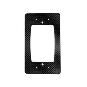 Eau Rouge オールージュ SG-CB/HG　コンセントベース