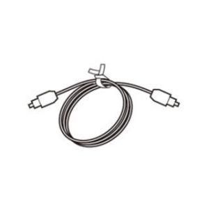 SHARP シャープ 1ビットシアターラックシステム用 光デジタル音声ケーブル(1.5m) (112...