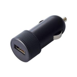 SHARP シャープ イオン発生機用 カーアダプター (2816000047)