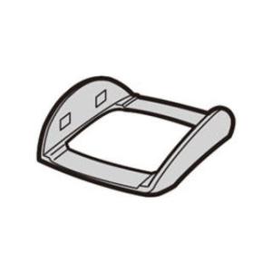 SHARP シャープ イオン発生機用 スタンド (2811380006)