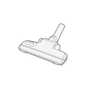 SHARP シャープ クリーナー用 吸込口 (2179350677)