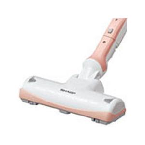 SHARP シャープ クリーナー用 吸込口 (2179350781)