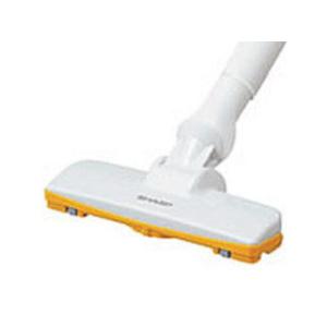 SHARP シャープ クリーナー用 吸込口 (2179350863)