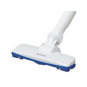 SHARP シャープ クリーナー用 吸込口 (2179350864)