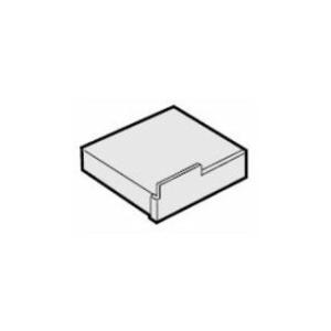 SHARP シャープ クリーナー用 交換用フィルター (2172130063)