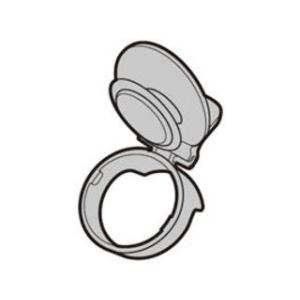 SHARP シャープ グリーンプレッソ用 ジュースストッパー (2183120026)