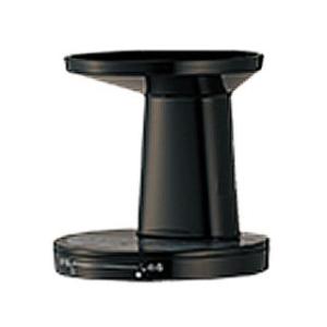 SHARP シャープ グリーンプレッソ用 フタ (2183120025)