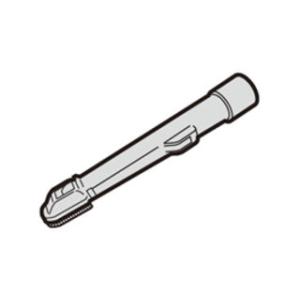 SHARP シャープ サイクロンクリーナー用 すき間ブラシ (2173100250)