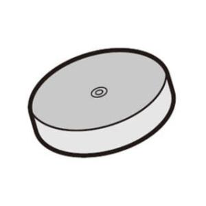 SHARP シャープ サイクロンクリーナー用 フィルター (2173370428)