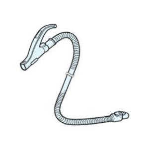 SHARP（シャープ） 2173580497 掃除機 用の ホース ☆1個 ※品番が変更