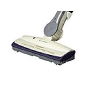 SHARP シャープ サイクロンクリーナー用 吸込口 (2179350653)