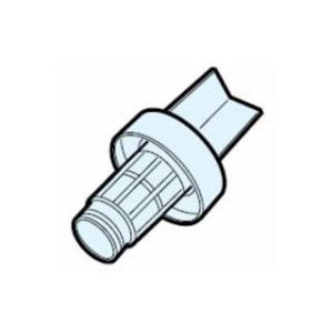 SHARP シャープ サイクロンクリーナー用 内筒(帯電防止メッシュ付き) (2173950734)