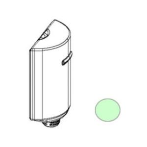 SHARP シャープ プラズマクラスター美容家電用 水タンク(グリーン系) (2814210010)