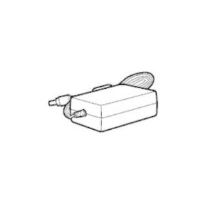 SHARP シャープ 液晶モニター用 ACアダプター (5236000034)