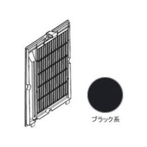 SHARP シャープ 加湿イオン発生機用 加湿エアフィルター(ブラック系) (2813370023)