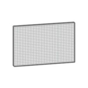 SHARP シャープ 加湿セラミックファンヒーター用 フィルター (2523370082)