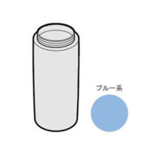 SHARP シャープ 加湿機用 タンク (2794210089)