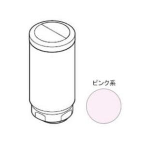 SHARP シャープ 加湿機用 タンク(ピンク系) (2794210101)