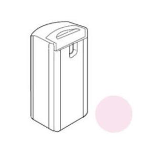 SHARP シャープ 加湿機用 タンク(ピンク系) (2794210113)